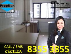 Blk 450 Jurong West Street 42 (Jurong West), HDB 4 Rooms #174661652